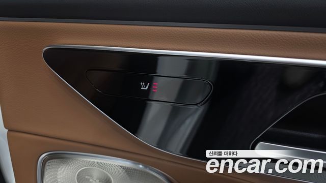 Mercedes-Benz E-Class (W214) E300 4MATIC AMG Line 2026 — фото 18