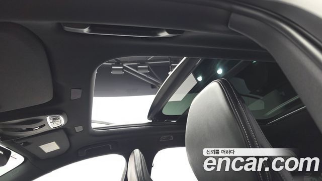 Volvo XC60 (II) T8 R-Design 2021 — фото 18