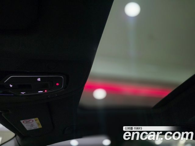 Audi A6 (C8) 40 TDI Premium 2021 — фото 11