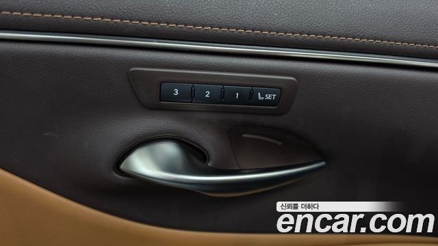 Lexus ES300h (VII) Luxury Plus 2021 — фото 18