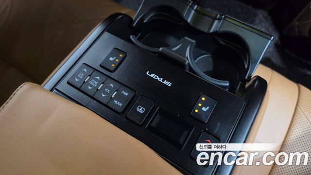Lexus ES300h (VII) Luxury Plus 2021 — фото 32