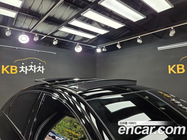 Hyundai Ioniq 6 Long Range Exclusive + 2023 — фото 18