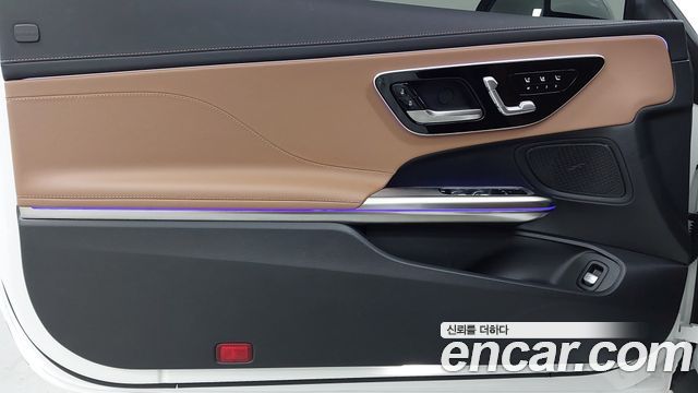 Mercedes-Benz CLE-Class (C236) CLE200 Cabriolet 2025 — фото 19