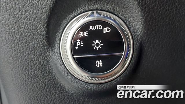 Mercedes-Benz CLE-Class (C236) CLE200 Cabriolet 2025 — фото 23
