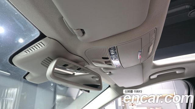 Mercedes-Benz C-Class (W205) C220 d 4MATIC 2016 — фото 27