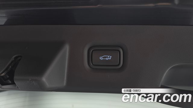 Hyundai Ioniq 5 Long Range AWD Exclusive 2022 — фото 22