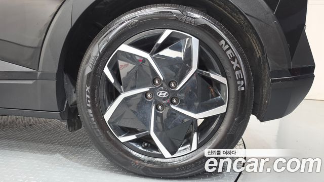 Hyundai Ioniq 5 Long Range AWD Exclusive 2022 — фото 27