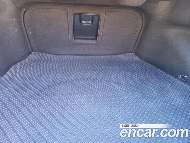 Kia K7 Premier 2.5 GDI Prestige 2020 — фото 16