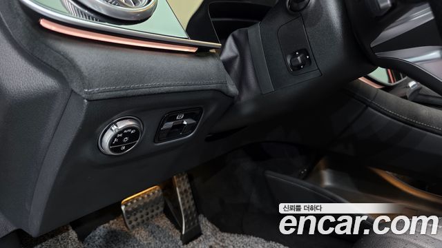 Mercedes-Benz EQS (V297) EQS450+ AMG Line 2022 — фото 27