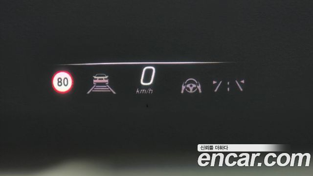 Mercedes-Benz EQS (V297) EQS450+ AMG Line 2022 — фото 33