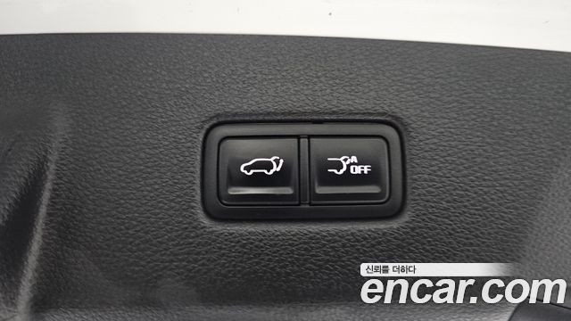 Kia Carnival (IV) Diesel 9-Seater Signature 2023 — фото 32