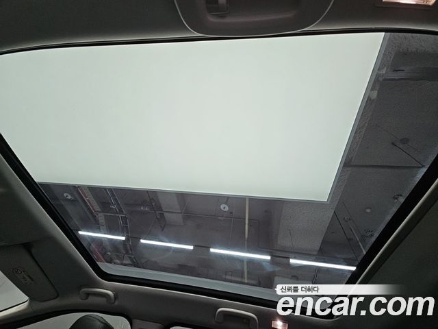 Land Rover Discovery Sport (II) P250 SE 2020 — фото 18