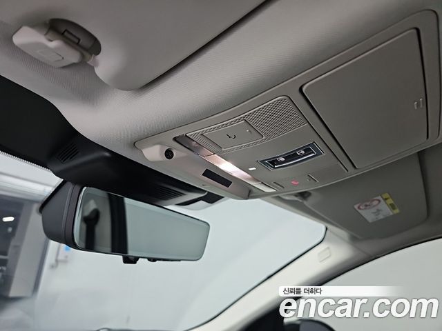 Land Rover Discovery Sport (II) P250 SE 2020 — фото 21