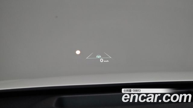 Kia Sorento (IV) HEV 1.6 2WD Gravity 2025 — фото 16