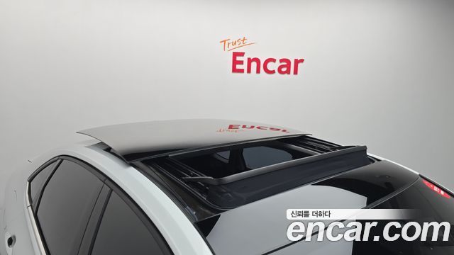 Volkswagen Jetta (VII) 1.5 TSI Prestige 2024 — фото 31