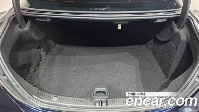 Mercedes-Benz E-Class (W213) E250 Exclusive 2022 — фото 18