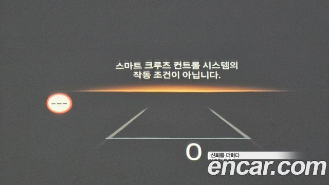 Hyundai Ioniq 9 Performance Type AWD 7-Seater Calligraphy 2025 — фото 17
