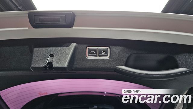 Kia Sorento (IV) Diesel 2.2 4WD Prestige 2021 — фото 31