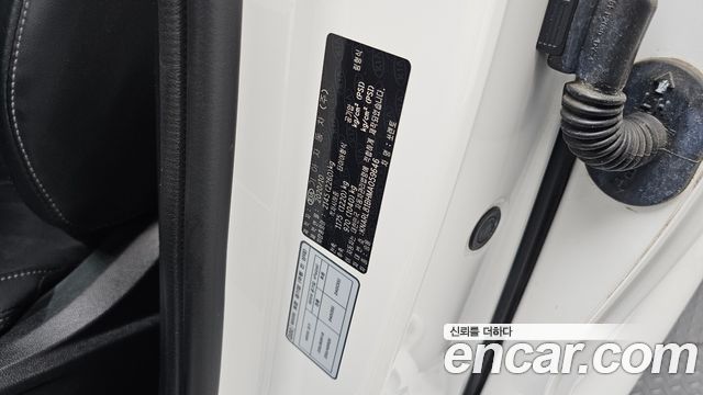 Kia Sorento (IV) Diesel 2.2 4WD Prestige 2021 — фото 33