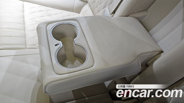 Genesis G70 2.0T AWD Elite 2019 — фото 34