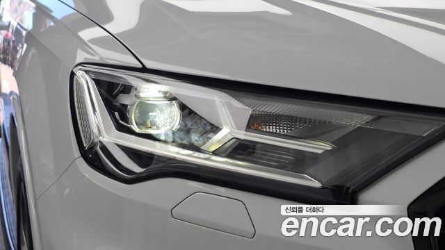 Audi Q7 (4M) 55 TFSI Quattro Premium 2022 — фото 28