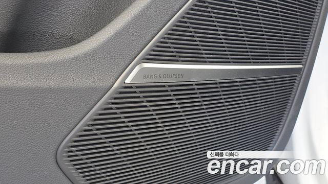 Audi Q7 (4M) 55 TFSI Quattro Premium 2022 — фото 39