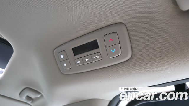 Kia Carnival (IV) HEV 9seater Signature 2025 — фото 41