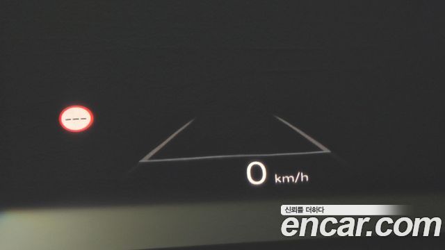 Hyundai Santa Fe (MX5) Gasoline 2.5T 4WD Prestige Plus 2025 — фото 16