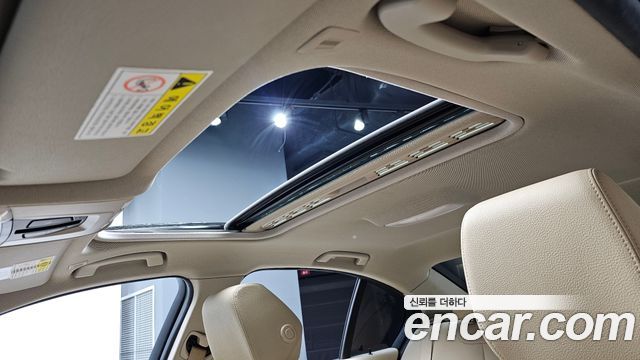 BMW 3 Series (F30) 320d 2015 — фото 31
