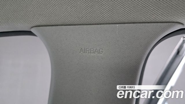 Hyundai Kona Electric Premium 2019 — фото 30