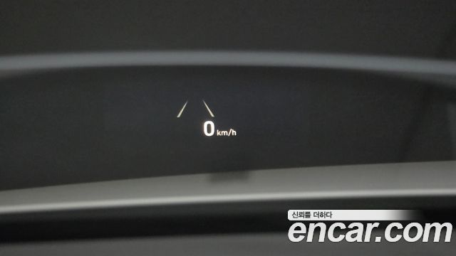 Hyundai Kona Electric Premium 2019 — фото 32