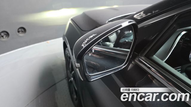 Hyundai Grandeur (IG) 2.5 Exclusice 2022 — фото 29