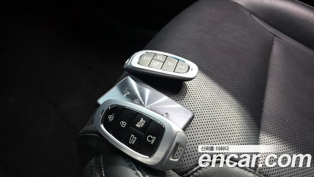 Hyundai Grandeur (IG) 2.5 Exclusice 2022 — фото 32