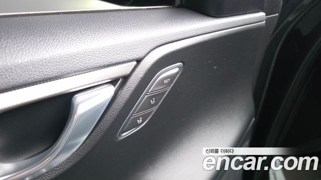 Hyundai Grandeur (IG) 2.5 Exclusice 2022 — фото 34