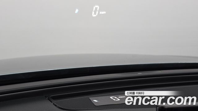 Audi A6 3.0 TFSI Quattro C7 2012 — фото 18