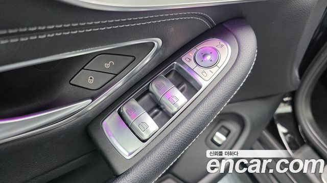Mercedes-Benz C-Class (W205) C200 Cabriolet 2019 — фото 28