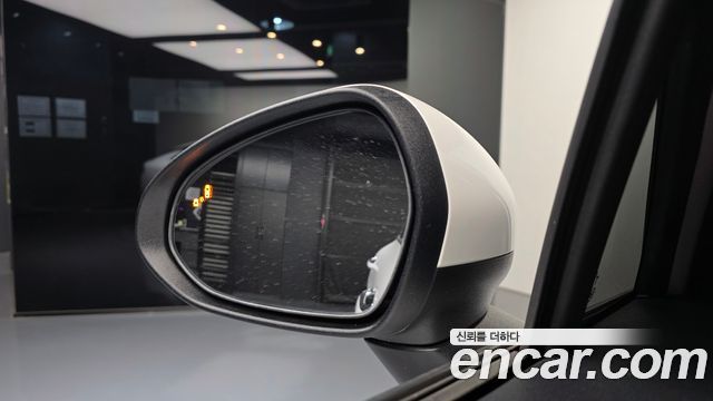Kia K5 (III) 2.0 Prestige 2020 — фото 21