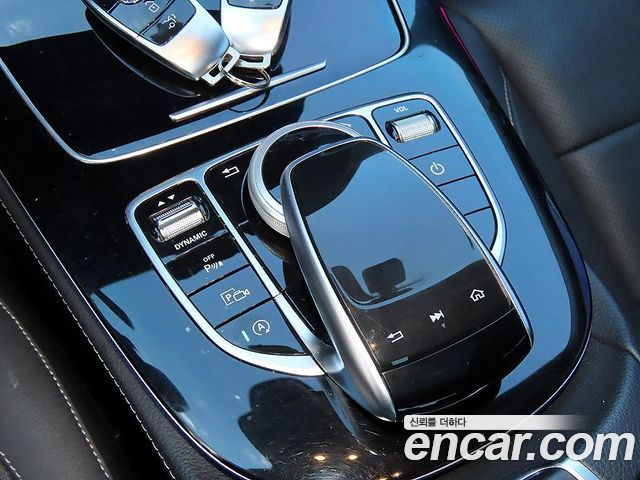 Mercedes-Benz E-Class (W213) E300 4MATIC Avnatgarde 2019 — фото 16