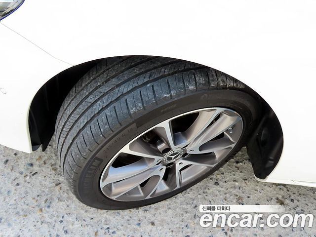 Mercedes-Benz E-Class (W213) E300 4MATIC Avnatgarde 2019 — фото 24