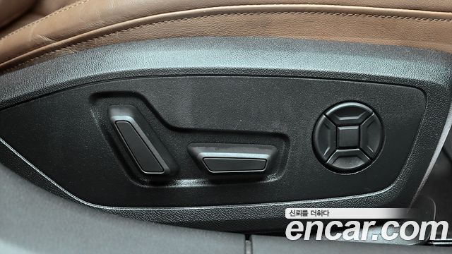 Audi A6 (C8) 45 TFSI Quattro Premium 2020 — фото 19