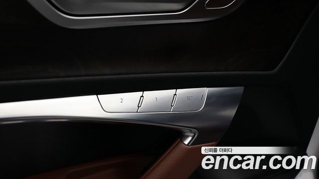 Audi A6 (C8) 45 TFSI Quattro Premium 2020 — фото 21
