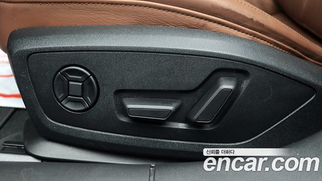 Audi A6 (C8) 45 TFSI Quattro Premium 2020 — фото 23