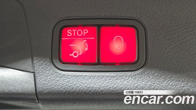 Mercedes-Benz EQA (H243) EQA250 AMG Package 2022 — фото 17