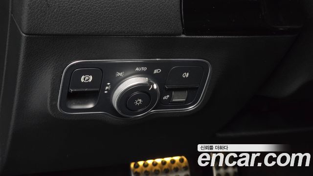 Mercedes-Benz EQA (H243) EQA250 AMG Package 2022 — фото 20