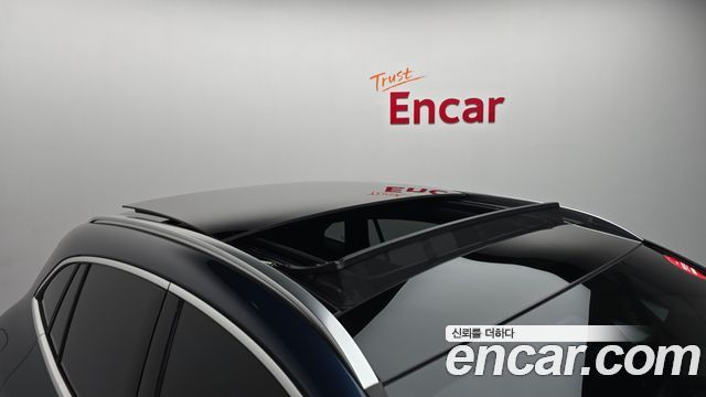 Mercedes-Benz EQA (H243) EQA250 AMG Package 2022 — фото 32