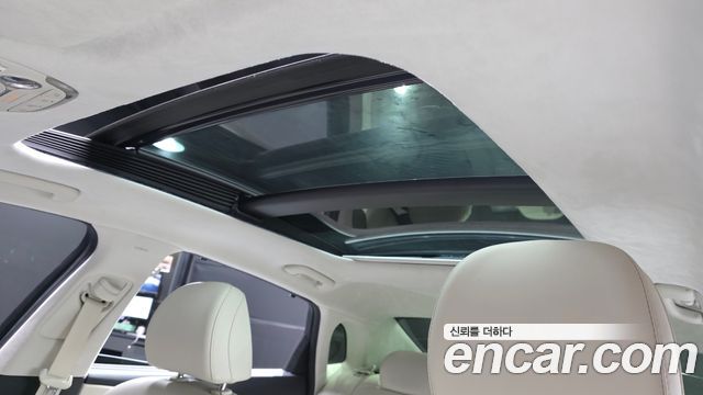 Hyundai Grandeur Hybrid (IG) Le Blanc 2023 — фото 17