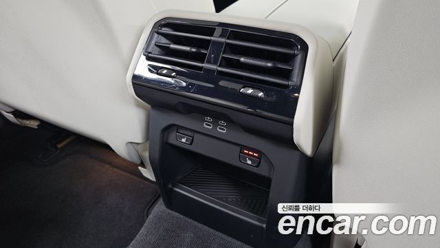 BMW 5 Series (G60) 520i M Sport 2026 — фото 23