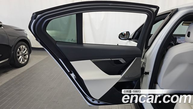 BMW 5 Series (G60) 520i M Sport 2026 — фото 31