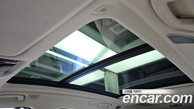 BMW X7 (G07) xDrive 40i Design Pure Excellence 6-Seater 2022 — фото 17
