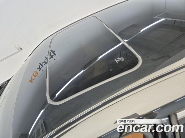 Lexus ES300h (VII) Luxury Plus 2020 — фото 17